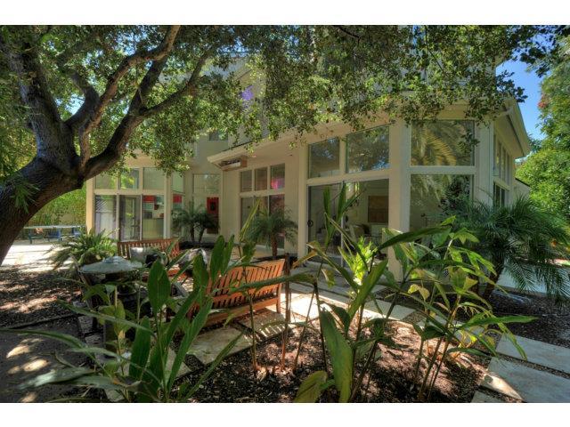 171 Cowper Street, Unit A Palo Alto, CA 94301 - Photo 17 of 18