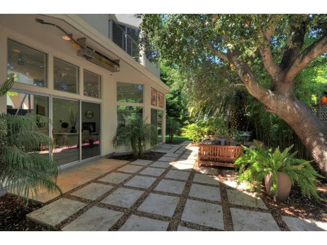 $9,500 | 171 Cowper Street, Unit A, Palo Alto, CA 94301