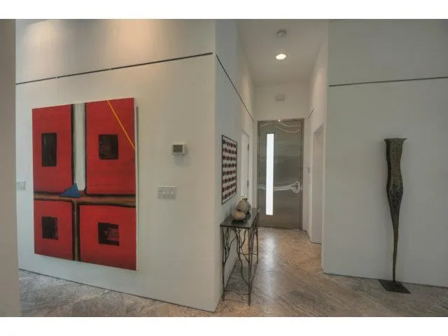 $9,500 | 171 Cowper Street, Unit A, Palo Alto, CA 94301