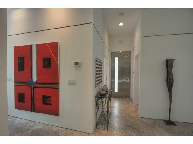 171 Cowper Street, Unit A Palo Alto, CA 94301 - Photo 2 of 18