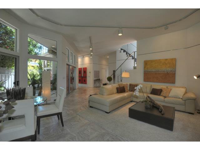 171 Cowper Street, Unit A Palo Alto, CA 94301 - Photo 3 of 18