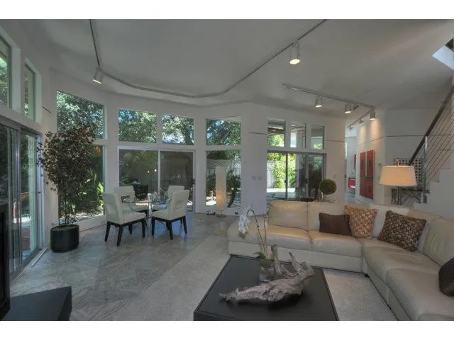 $9,500 | 171 Cowper Street, Unit A, Palo Alto, CA 94301