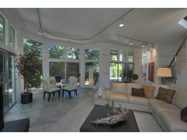 171 Cowper Street, Unit A Palo Alto, CA 94301 - Photo 4 of 18