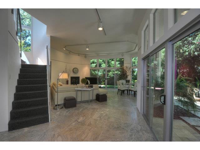171 Cowper Street, Unit A Palo Alto, CA 94301 - Photo 5 of 18