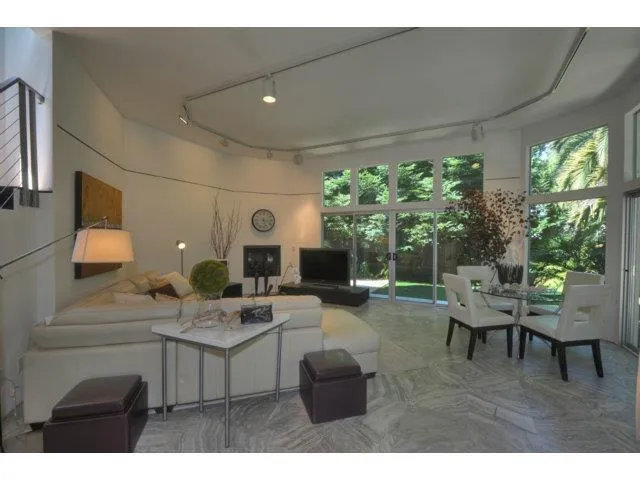 $9,500 | 171 Cowper Street, Unit A, Palo Alto, CA 94301