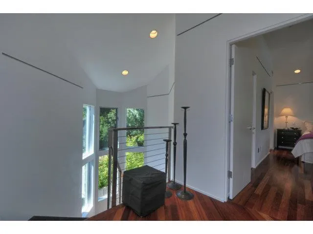 $9,500 | 171 Cowper Street, Unit A, Palo Alto, CA 94301