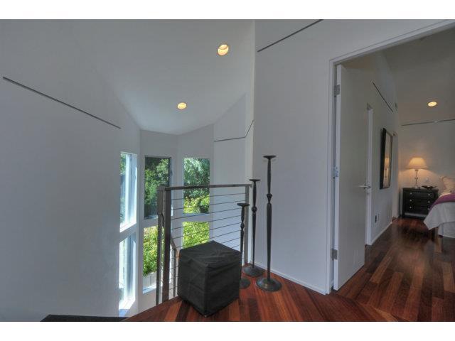 171 Cowper Street, Unit A Palo Alto, CA 94301 - Photo 7 of 18