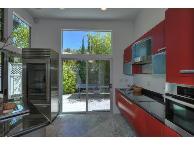 171 Cowper Street, Unit A Palo Alto, CA 94301 - Photo 8 of 18