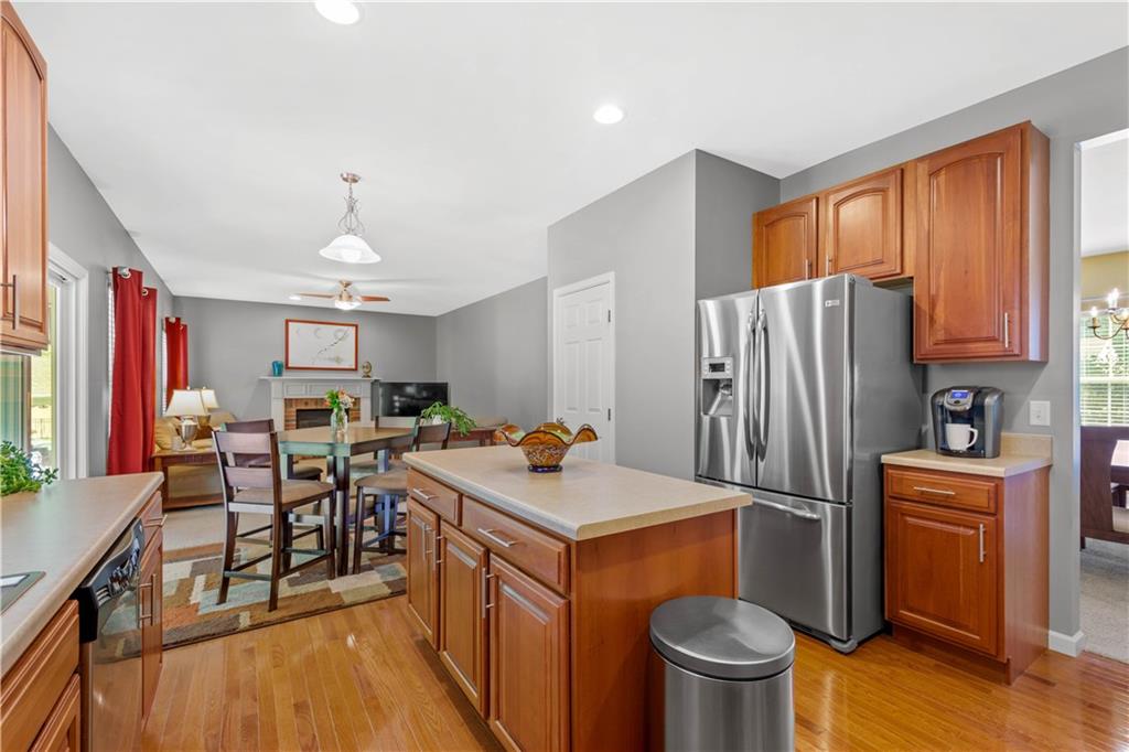 128 Walnut Drive McKees Rocks, PA 15136 - Photo 11 of 25 Gallery Image 11