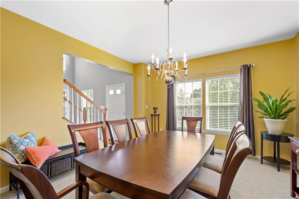 128 Walnut Drive McKees Rocks, PA 15136 - Photo 13 of 25 Gallery Image 13