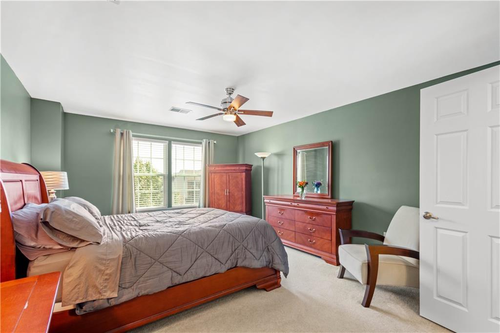 128 Walnut Drive McKees Rocks, PA 15136 - Photo 18 of 25 Gallery Image 18