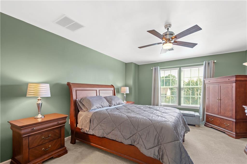 128 Walnut Drive McKees Rocks, PA 15136 - Photo 19 of 25 Gallery Image 19