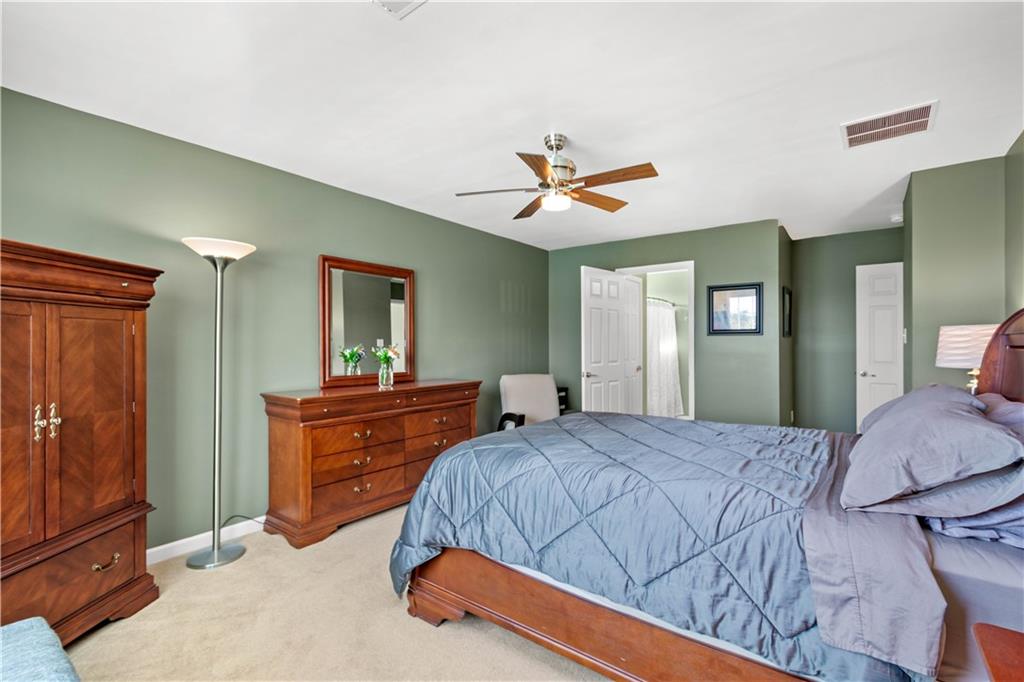 128 Walnut Drive McKees Rocks, PA 15136 - Photo 20 of 25 Gallery Image 20