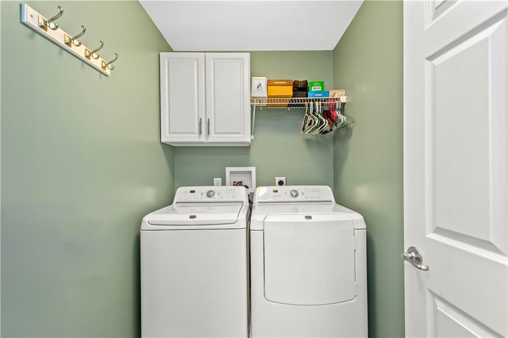 128 Walnut Drive McKees Rocks, PA 15136 - Photo 22 of 25 Gallery Image 22