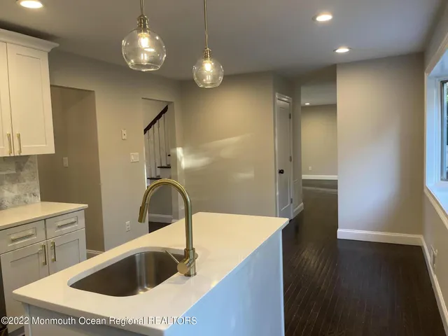 $3,900 | 5 Stockport Way, Howell, NJ 07731