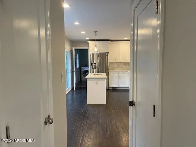 $3,900 | 5 Stockport Way, Howell, NJ 07731