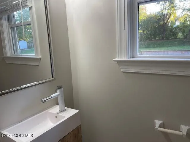 $3,900 | 5 Stockport Way, Howell, NJ 07731