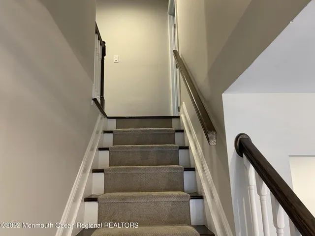 $3,900 | 5 Stockport Way, Howell, NJ 07731