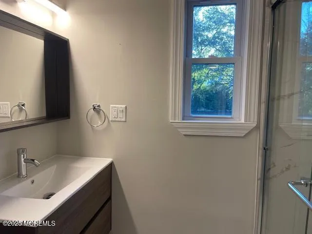 $3,900 | 5 Stockport Way, Howell, NJ 07731