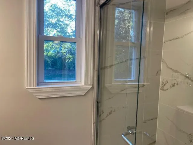 $3,900 | 5 Stockport Way, Howell, NJ 07731