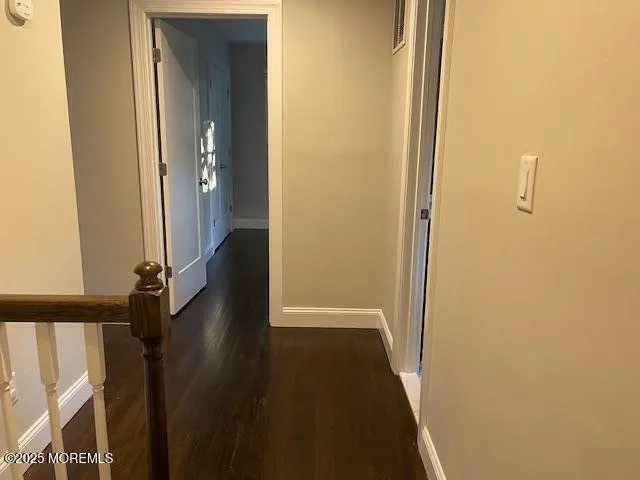 $3,900 | 5 Stockport Way, Howell, NJ 07731