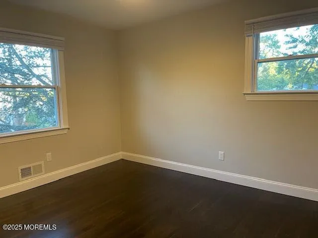 $3,900 | 5 Stockport Way, Howell, NJ 07731