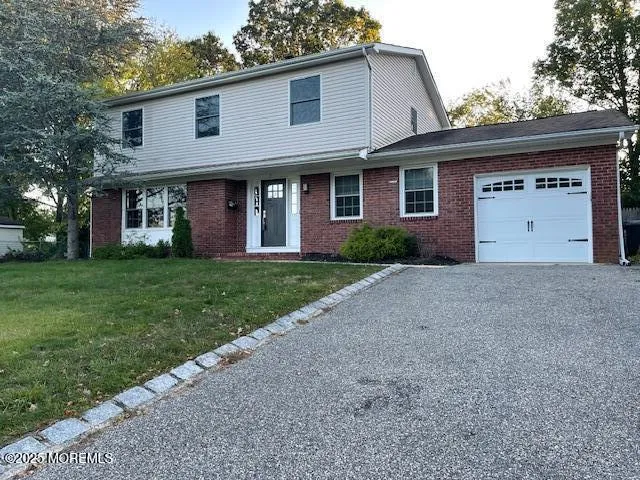 $3,900 | 5 Stockport Way, Howell, NJ 07731