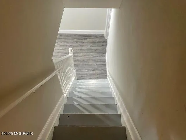 $3,900 | 5 Stockport Way, Howell, NJ 07731