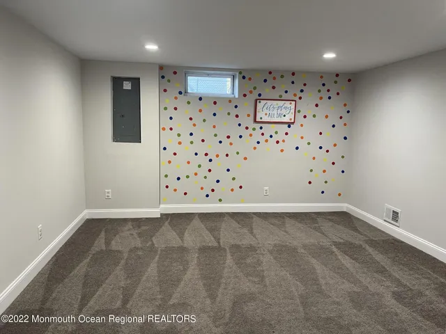 $3,900 | 5 Stockport Way, Howell, NJ 07731