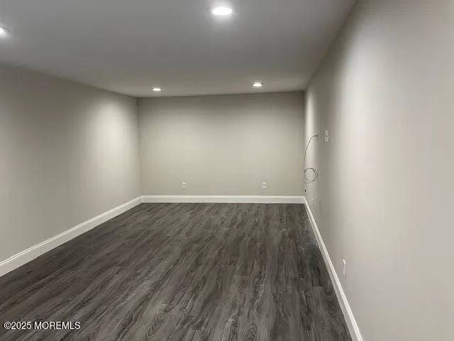 $3,900 | 5 Stockport Way, Howell, NJ 07731