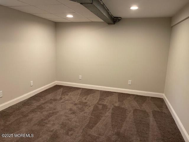 5 Stockport Way Howell, NJ 07731 - Photo 28 of 33 IMG_0570