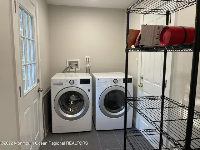 $3,900 | 5 Stockport Way, Howell, NJ 07731