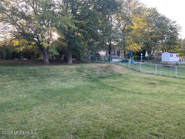 $3,900 | 5 Stockport Way, Howell, NJ 07731