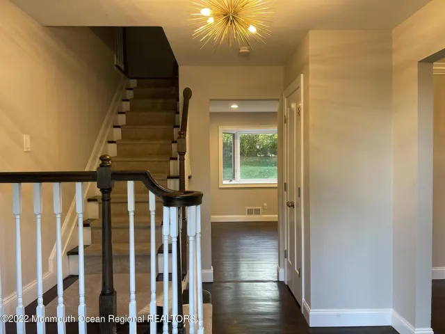 $3,900 | 5 Stockport Way, Howell, NJ 07731