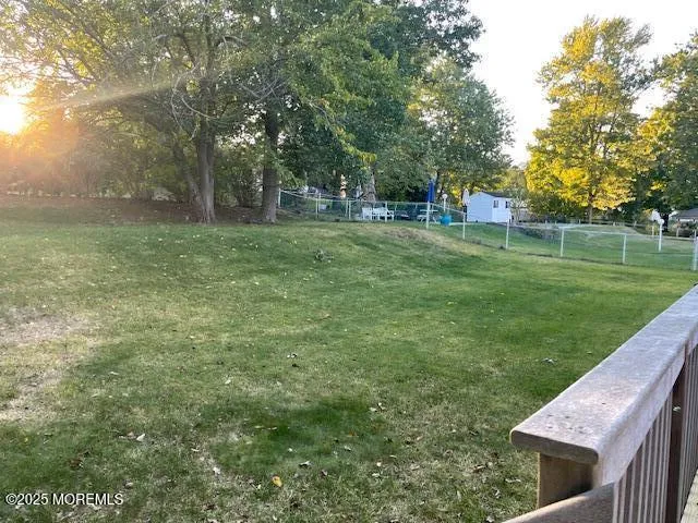 $3,900 | 5 Stockport Way, Howell, NJ 07731