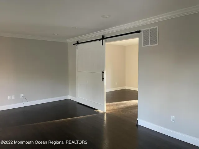 $3,900 | 5 Stockport Way, Howell, NJ 07731