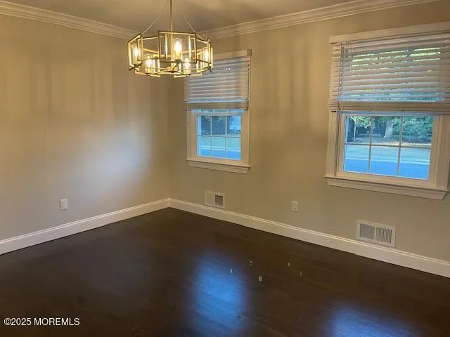 $3,900 | 5 Stockport Way, Howell, NJ 07731