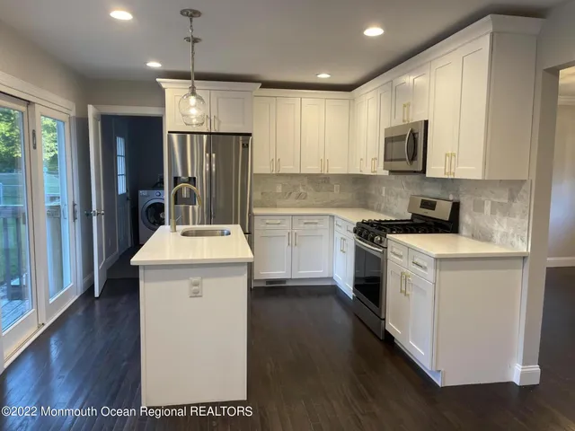 $3,900 | 5 Stockport Way, Howell, NJ 07731