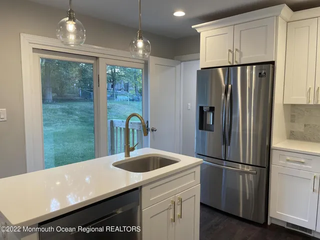 $3,900 | 5 Stockport Way, Howell, NJ 07731