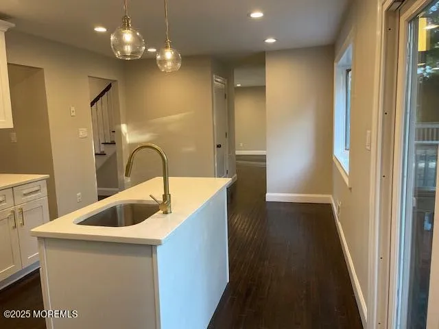 $3,900 | 5 Stockport Way, Howell, NJ 07731