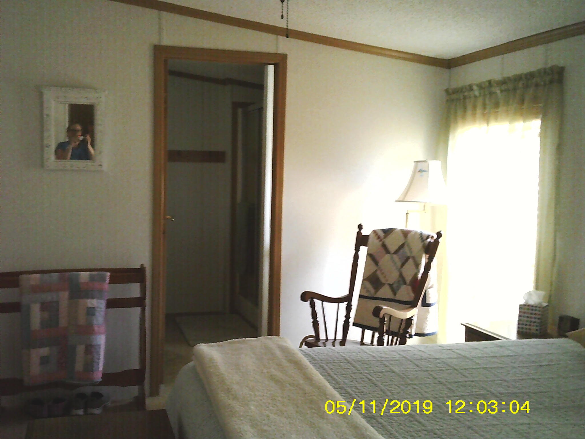 25 Luces Mountain Road Bristol, ME 04539 - Photo 12 of 20 SUNP0056