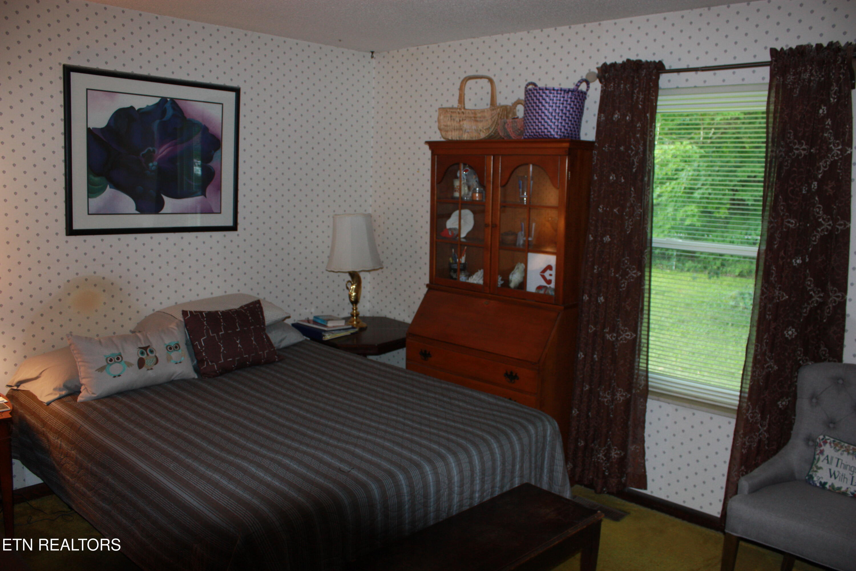 7709 Windsong Road Powell, TN 37849 - Photo 18 of 24 IMG_3066