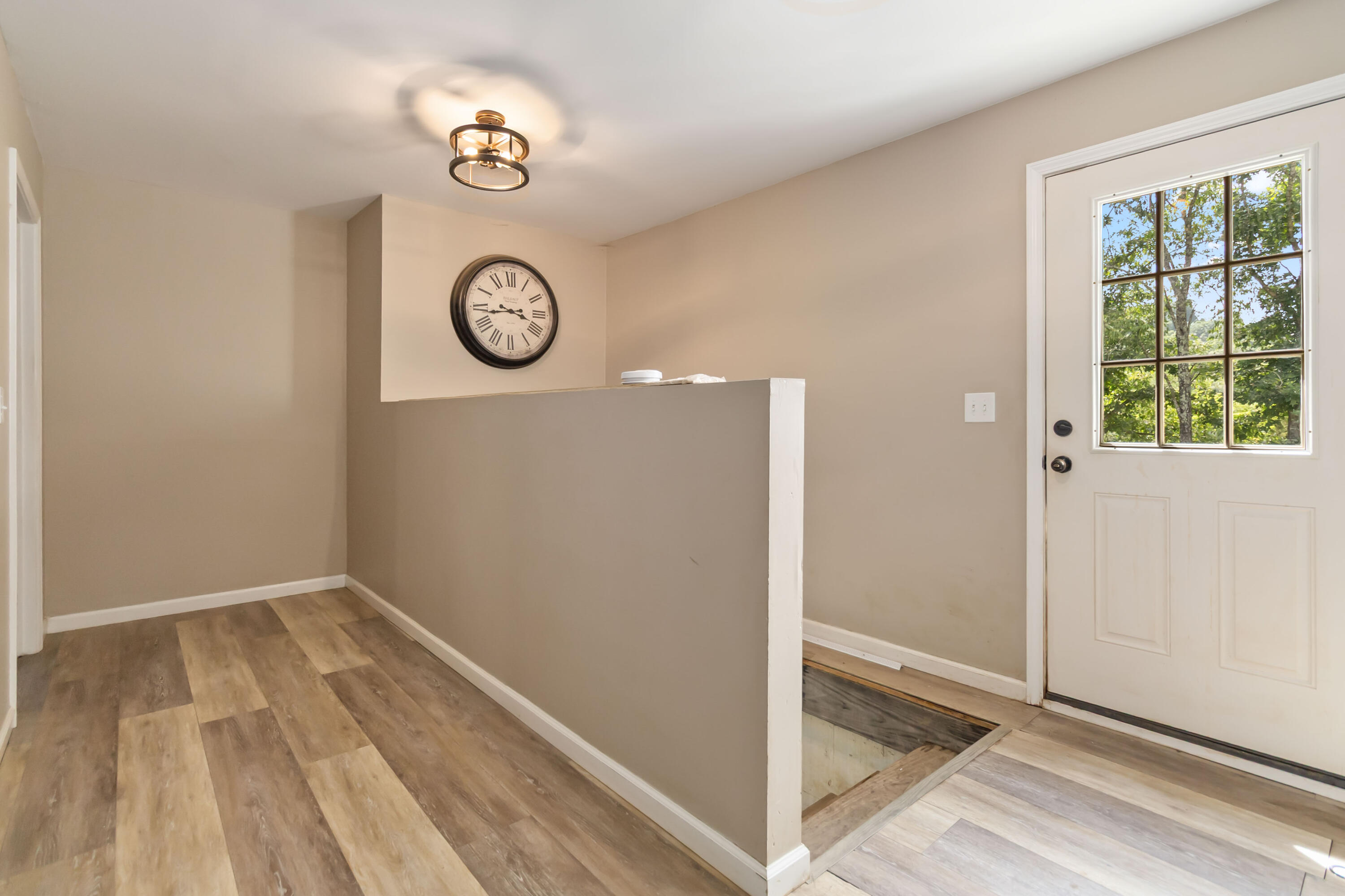 35 Starnes Road Paint Lick, KY 40461 - Photo 10 of 27 008
