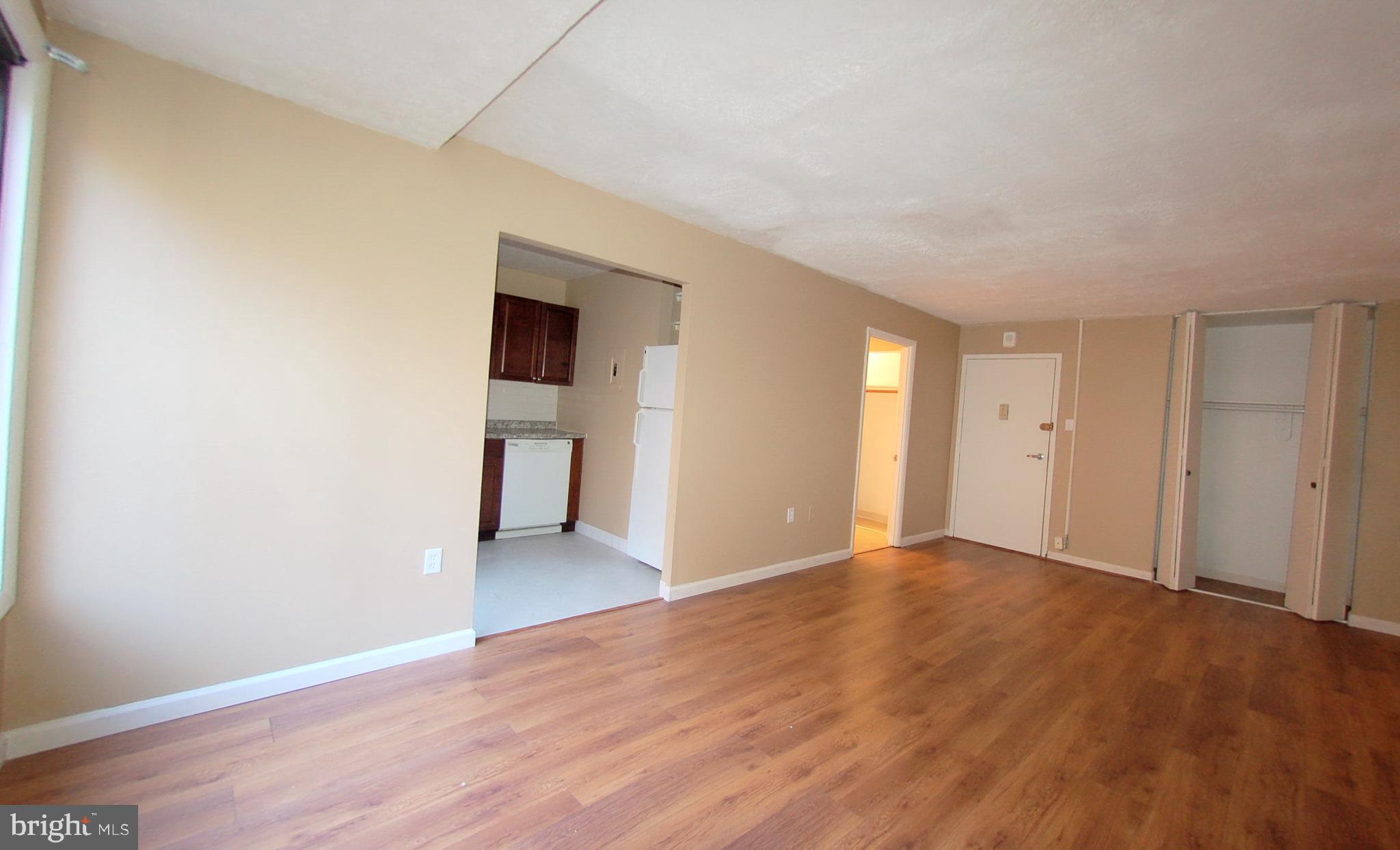 1440 N Street Northwest, Unit 314 Washington, DC 20005 - Photo 6 of 6