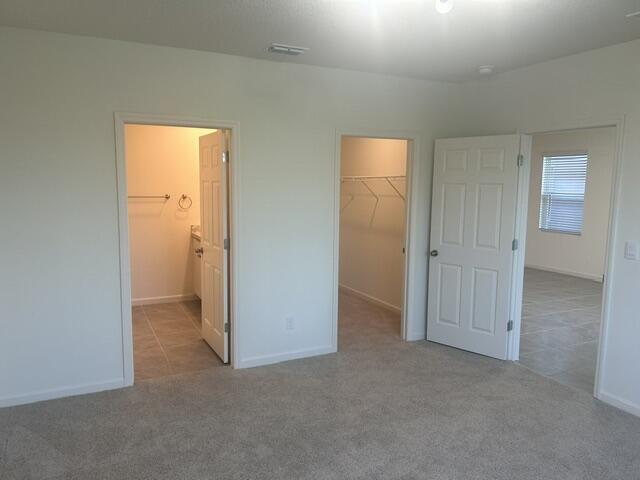 12152 Rimini Way Port St. Lucie, FL 34987 - Photo 27 of 50 IMG_7296