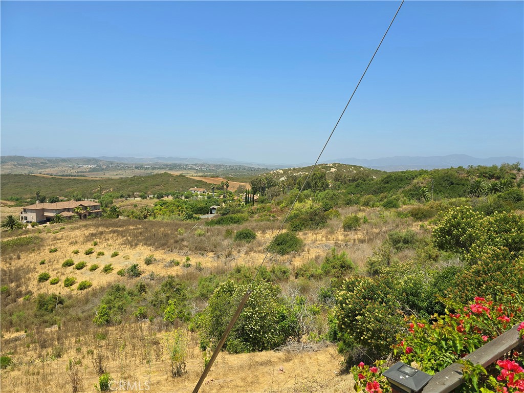 0 Indian View Drive Fallbrook, CA 92028 - Photo 6 of 18