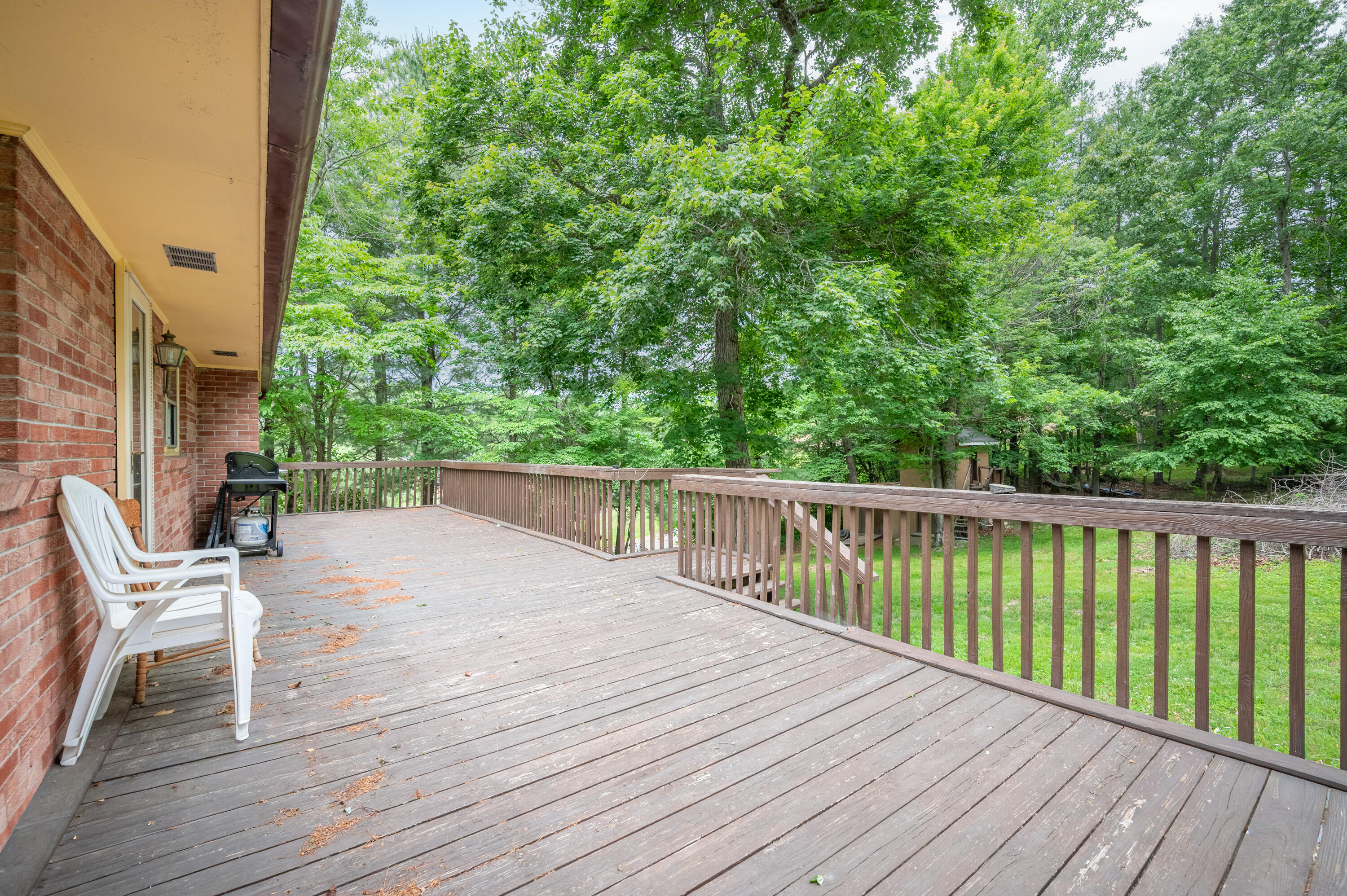 3987 Webbs Mill Road North Riner, VA 24149 - Photo 35 of 57 Riner-29