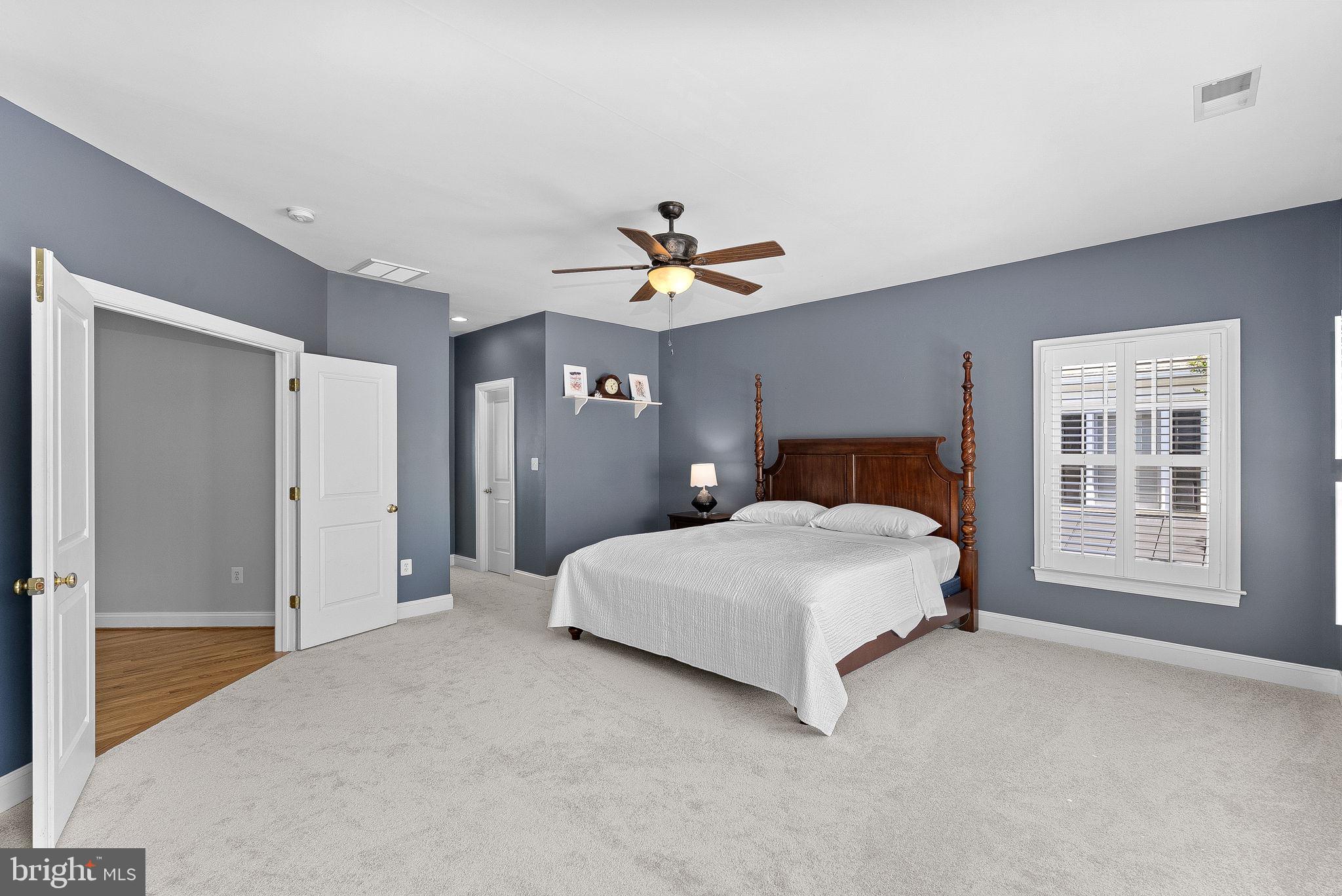 627 Kinvarra Place Purcellville, VA 20132 - Photo 35 of 65