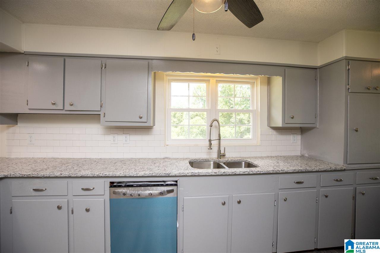 714 Park Road Pleasant Grove, AL 35127 - Photo 17 of 40