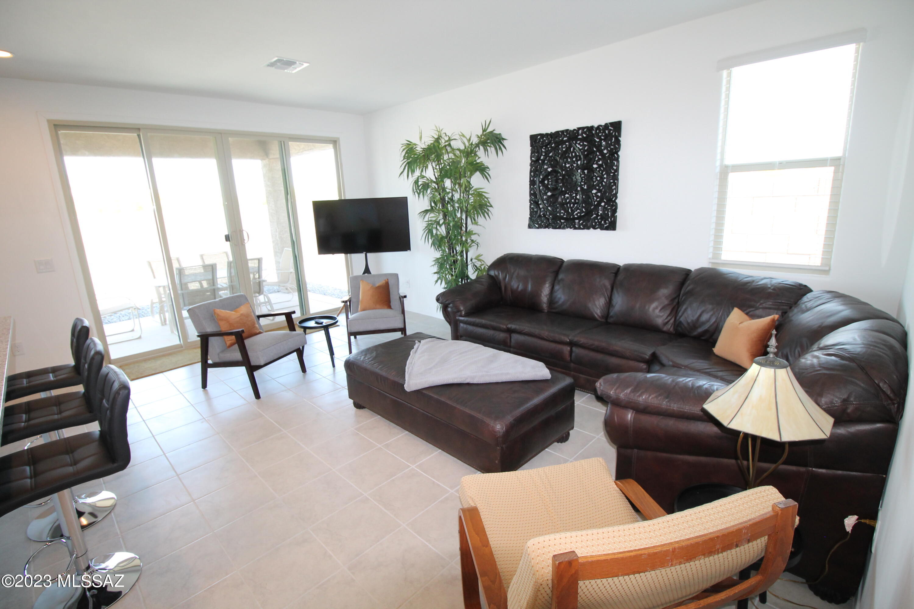 21572 Treasure Road Red Rock, AZ 85145 - Photo 35 of 50